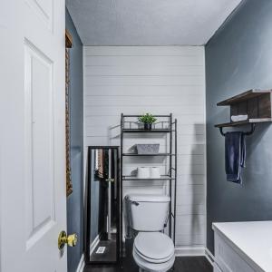 Photo #28 of 498 Partridge Creek Road, Amherst, VA 0.5 acres