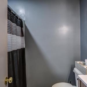 Photo #17 of 498 Partridge Creek Road, Amherst, VA 0.5 acres