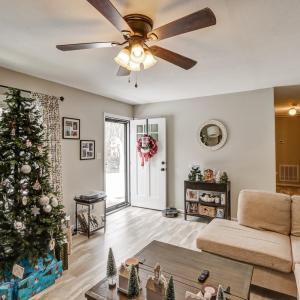 Photo #7 of 498 Partridge Creek Road, Amherst, VA 0.5 acres