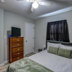 Photo #25 of 498 Partridge Creek Road, Amherst, VA 0.5 acres