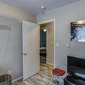 Photo #19 of 498 Partridge Creek Road, Amherst, VA 0.5 acres