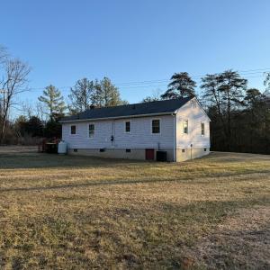 Photo #30 of 498 Partridge Creek Road, Amherst, VA 0.5 acres