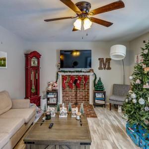 Photo #4 of 498 Partridge Creek Road, Amherst, VA 0.5 acres