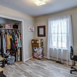 Photo #18 of 498 Partridge Creek Road, Amherst, VA 0.5 acres