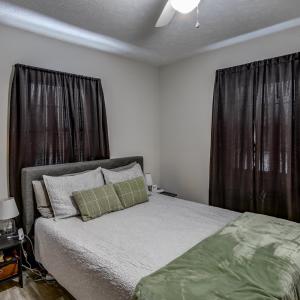 Photo #23 of 498 Partridge Creek Road, Amherst, VA 0.5 acres