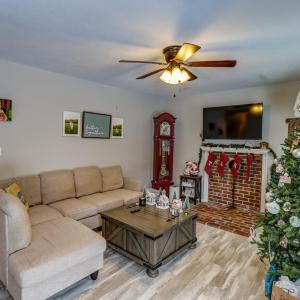 Photo #3 of 498 Partridge Creek Road, Amherst, VA 0.5 acres