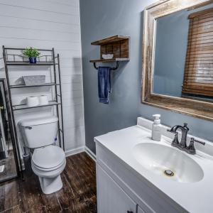 Photo #26 of 498 Partridge Creek Road, Amherst, VA 0.5 acres