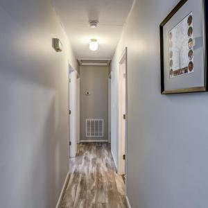 Photo #14 of 498 Partridge Creek Road, Amherst, VA 0.5 acres