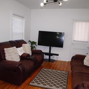 Photo #4 of 2105 Willow Street, South Boston, VA 0.2 acres