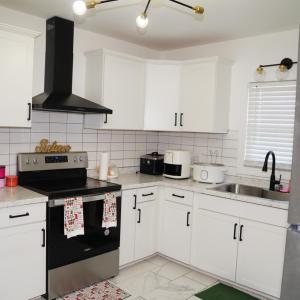 Photo #6 of 2105 Willow Street, South Boston, VA 0.2 acres