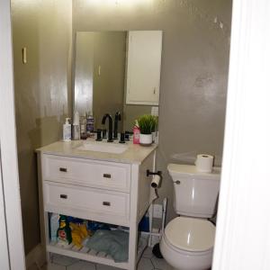 Photo #21 of 2105 Willow Street, South Boston, VA 0.2 acres