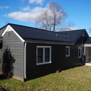 Photo #24 of 2105 Willow Street, South Boston, VA 0.2 acres