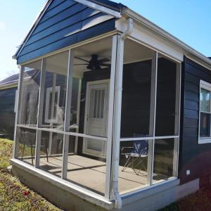 Photo #26 of 2105 Willow Street, South Boston, VA 0.2 acres