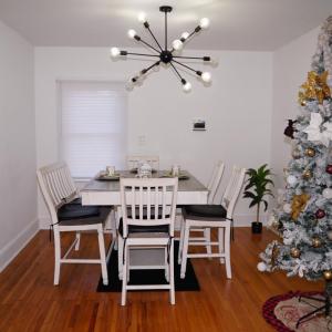 Photo #11 of 2105 Willow Street, South Boston, VA 0.2 acres