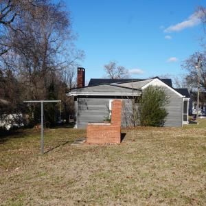 Photo #23 of 2105 Willow Street, South Boston, VA 0.2 acres