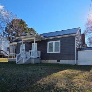 Photo #22 of 2105 Willow Street, South Boston, VA 0.2 acres