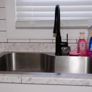 Photo #9 of 2105 Willow Street, South Boston, VA 0.2 acres