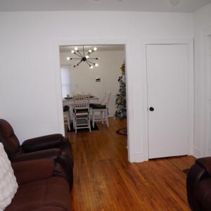 Photo #5 of 2105 Willow Street, South Boston, VA 0.2 acres