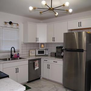 Photo #10 of 2105 Willow Street, South Boston, VA 0.2 acres