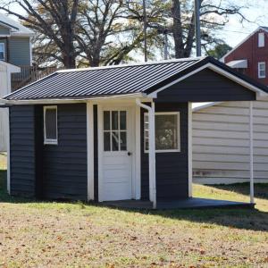 Photo #27 of 2105 Willow Street, South Boston, VA 0.2 acres