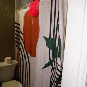 Photo #20 of 2105 Willow Street, South Boston, VA 0.2 acres