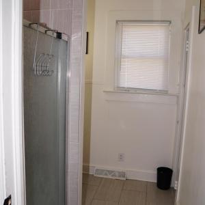 Photo #19 of 2105 Willow Street, South Boston, VA 0.2 acres