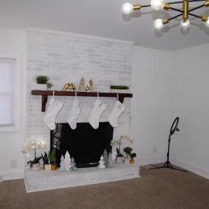 Photo #15 of 2105 Willow Street, South Boston, VA 0.2 acres