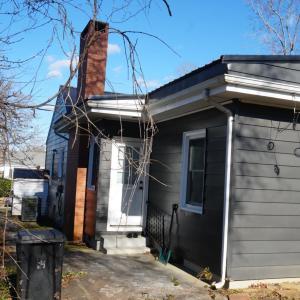 Photo #25 of 2105 Willow Street, South Boston, VA 0.2 acres