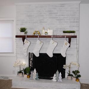 Photo #14 of 2105 Willow Street, South Boston, VA 0.2 acres