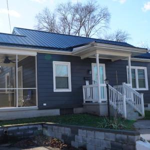 Photo #2 of 2105 Willow Street, South Boston, VA 0.2 acres