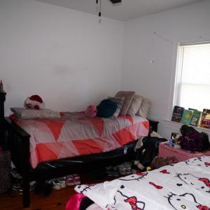 Photo #17 of 2105 Willow Street, South Boston, VA 0.2 acres