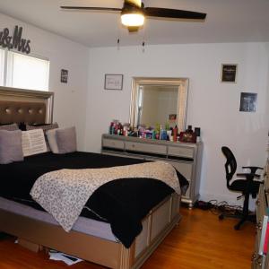 Photo #16 of 2105 Willow Street, South Boston, VA 0.2 acres