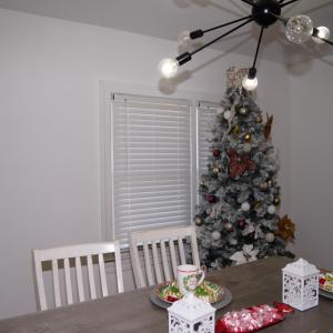 Photo #12 of 2105 Willow Street, South Boston, VA 0.2 acres