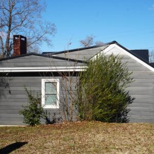 Photo #3 of 2105 Willow Street, South Boston, VA 0.2 acres
