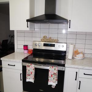 Photo #8 of 2105 Willow Street, South Boston, VA 0.2 acres