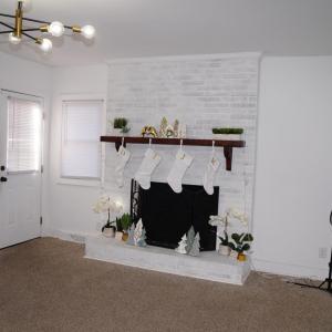 Photo #13 of 2105 Willow Street, South Boston, VA 0.2 acres