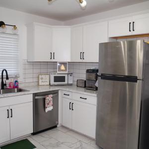 Photo #7 of 2105 Willow Street, South Boston, VA 0.2 acres