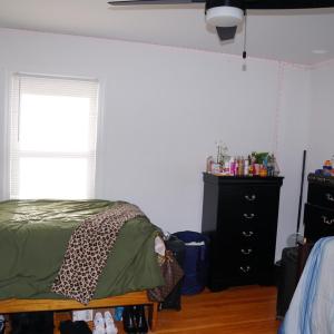 Photo #18 of 2105 Willow Street, South Boston, VA 0.2 acres