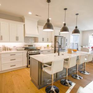 Photo #20 of 133 Bentley Grove Way, Lynchburg, VA 0.2 acres