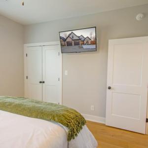 Photo #8 of 133 Bentley Grove Way, Lynchburg, VA 0.2 acres