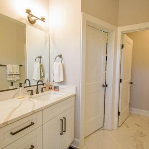 Photo #31 of 133 Bentley Grove Way, Lynchburg, VA 0.2 acres