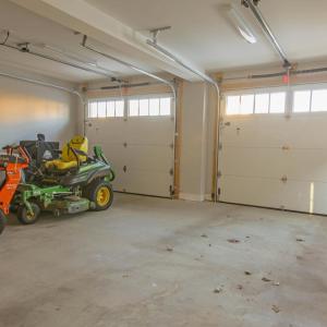 Photo #44 of 133 Bentley Grove Way, Lynchburg, VA 0.2 acres