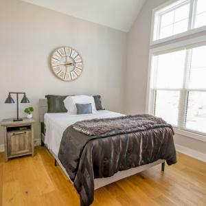 Photo #3 of 133 Bentley Grove Way, Lynchburg, VA 0.2 acres