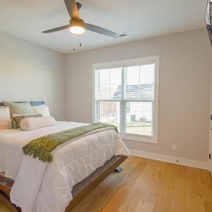 Photo #6 of 133 Bentley Grove Way, Lynchburg, VA 0.2 acres