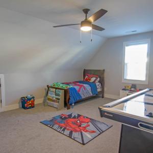 Photo #40 of 133 Bentley Grove Way, Lynchburg, VA 0.2 acres