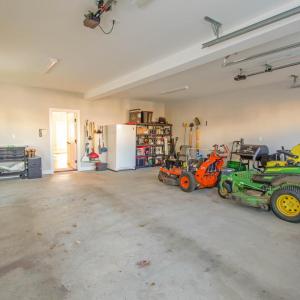 Photo #45 of 133 Bentley Grove Way, Lynchburg, VA 0.2 acres