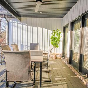 Photo #47 of 133 Bentley Grove Way, Lynchburg, VA 0.2 acres