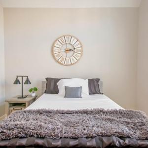 Photo #4 of 133 Bentley Grove Way, Lynchburg, VA 0.2 acres