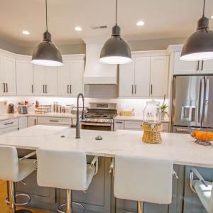 Photo #19 of 133 Bentley Grove Way, Lynchburg, VA 0.2 acres