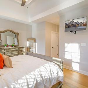 Photo #26 of 133 Bentley Grove Way, Lynchburg, VA 0.2 acres